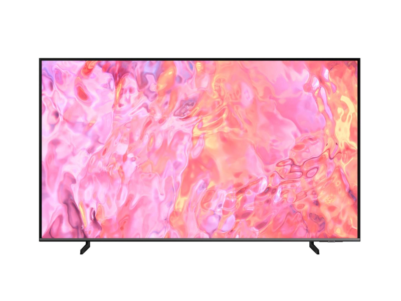 Samsung QE75Q67CA